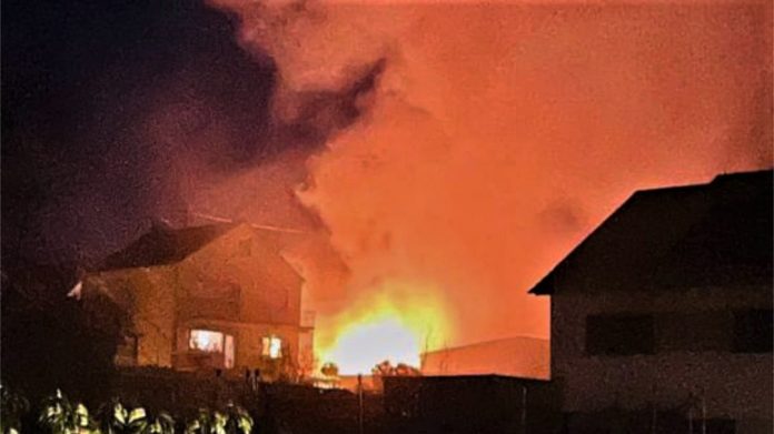 135482613 108572164502645 3988999597014487988 o