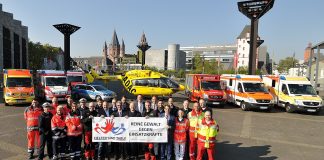 20170428 092237 TL Mainz Helfer sind Tabu scaled e1611661475270