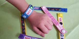 2020 09 02 16.33.10 wackernheim sos kinderarmbaender notfalltasche nina schwerdt thorsten luettrnghaus scaled e1610438624244