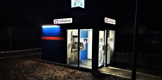2021 01 07 03.55.09 thorsten luettringhaus mainz112 gau bischofsheim gaa geldautomat volksbankd sprenung scaled e1609997198217