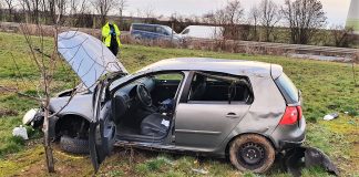 20210114 162846 scaled e1610648695704