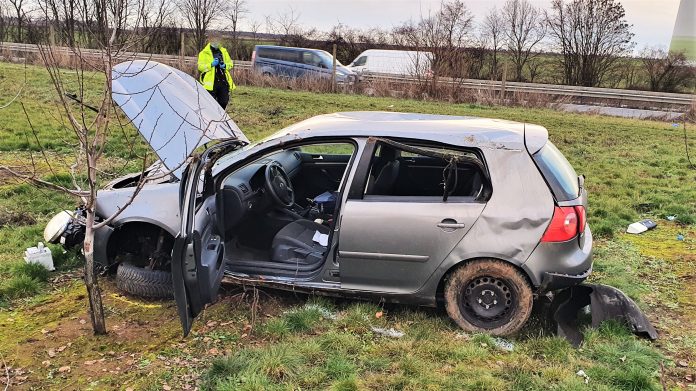 20210114 162846 scaled e1610648695704