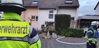 20210124 165115 scaled e1611517857486