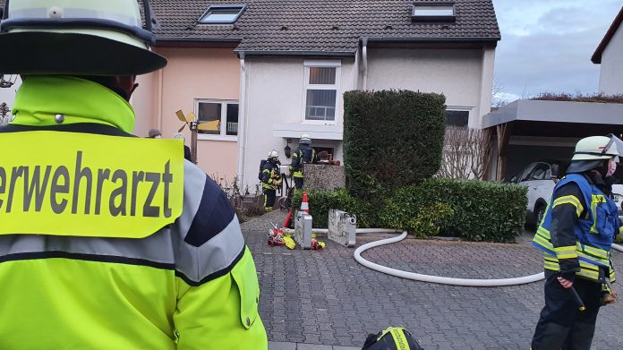 20210124 165115 scaled e1611517857486 20210124 165115 scaled e1611517857486