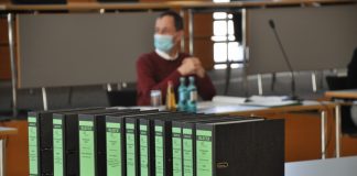 210115 Wahlausschuss DSC 0002 900x598 1