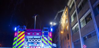 210117 063810 18961 b3 frauenlobstrasse me e1610892224347