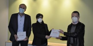 210120 Susanne Haus DSC 0030 900x598 1 e1611167568406