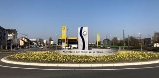 91532373 2501839360131628 1032619023969288192 o 900x675 1 e1611003179487