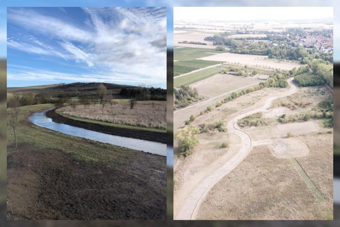 9b8d9e79 5d82 4113 b46c b3085ddeb5fb