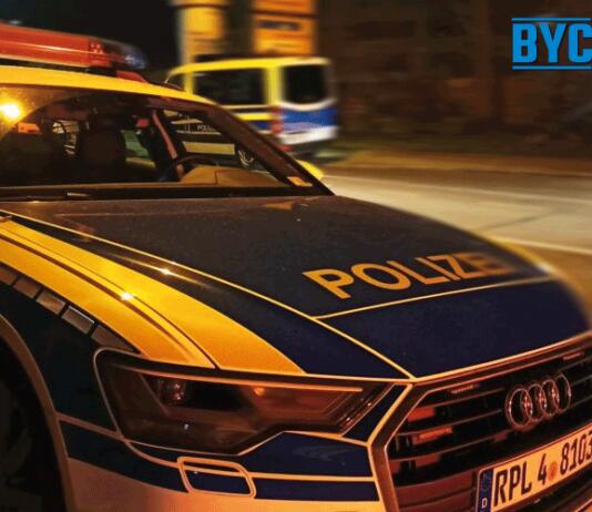 Bad Kreuznach