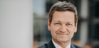 Baldauf scaled e1612032693256