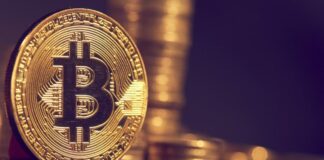 Bitcoin scaled e1611040969138