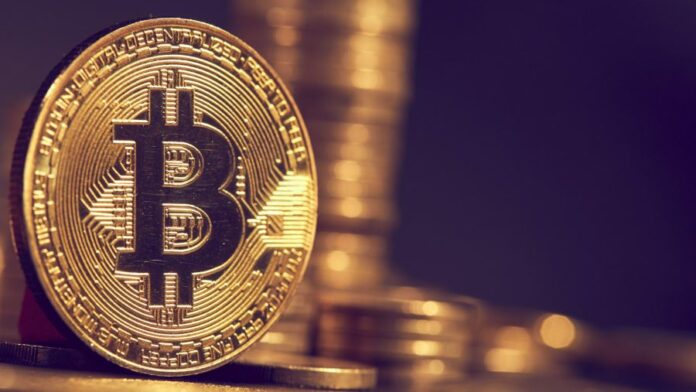 Bitcoin scaled e1611040969138
