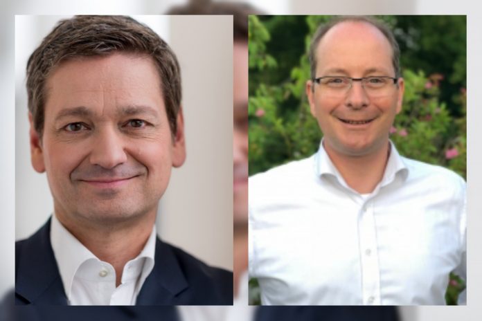 CollageMaker 20210121 054900693 scaled e1611204663419