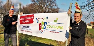 Couchung BCC 06.02.2021 e1610449347743