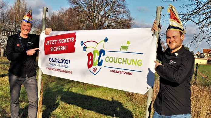 Couchung BCC 06.02.2021 e1610449347743