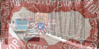 Donnersbergkreis1 e1610100794225