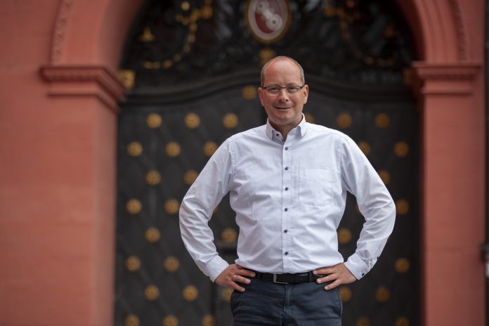 Gerd Schreiner scaled e1611308157892 Gerd Schreiner scaled e1611308157892