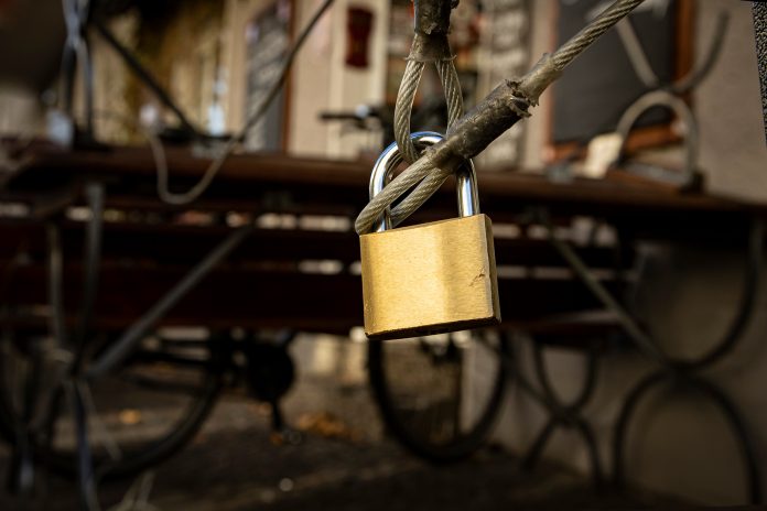 Geschlossene Gaststaette e1611966653411 Geschlossene Gaststaette e1611966653411