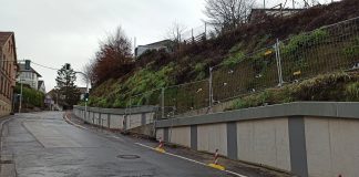 IMG 20210122 133149 scaled e1611320290926