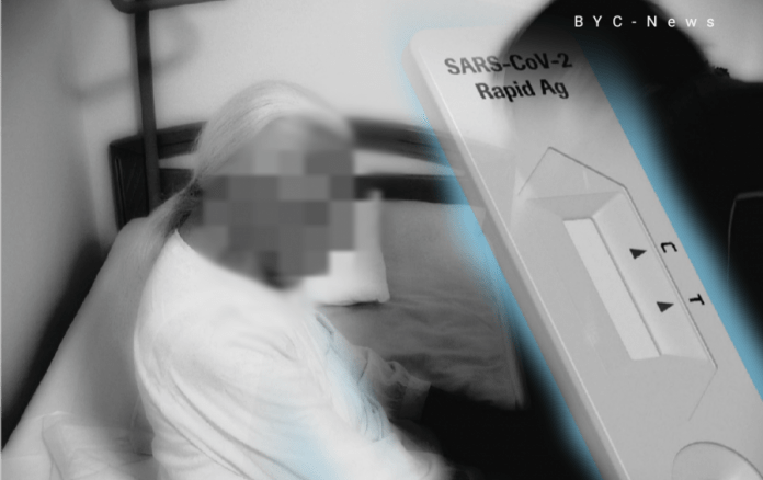 IMG 20210130 201332 e1612034085921