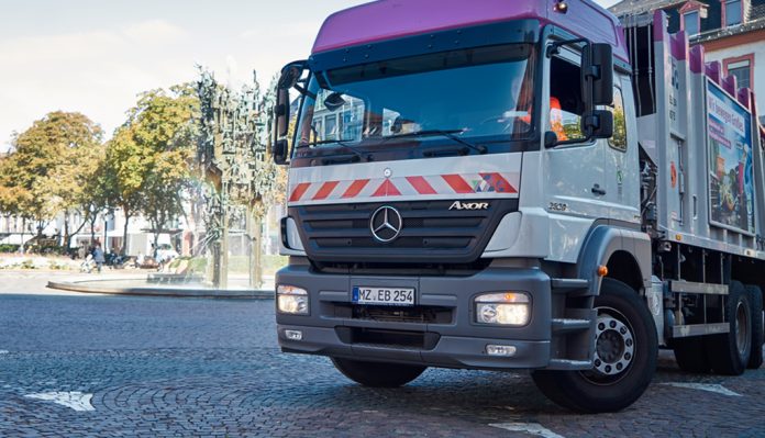 Muellabfuhr e1609928789275