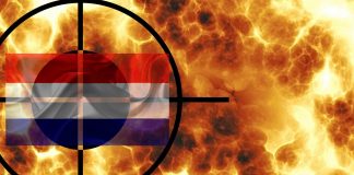 Niederlande1 e1611664282399