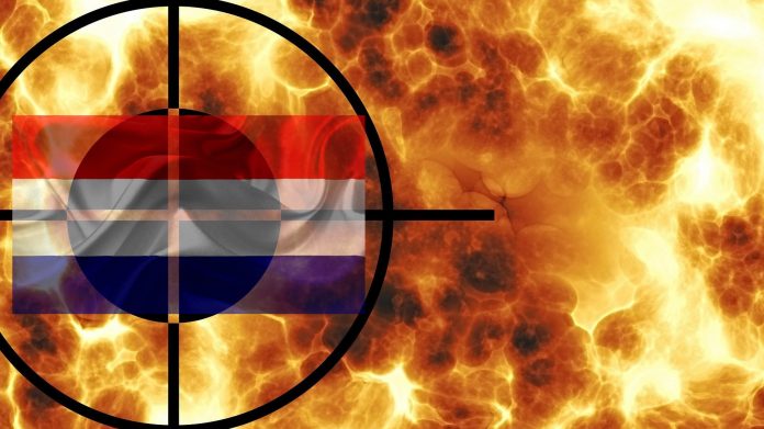 Niederlande1 e1611664282399
