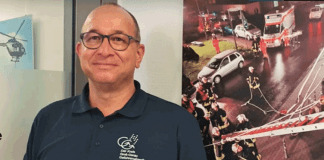 Teil 1 e1611919493454