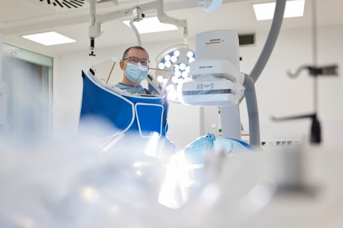 Thomas Malburg KUH DK KH HKL 02 004 900x600 1