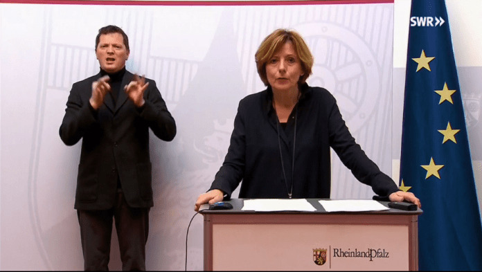 Unbenannt 1 Unbenannt 1