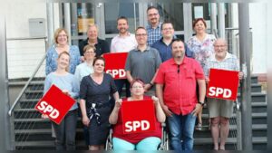 Bundesländer wollen lockdown bis zum 31. Januar verlängern