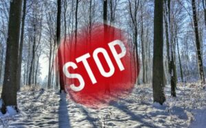 Bundeswehrsoldaten unterstützen das impfzentrum in ingelheim