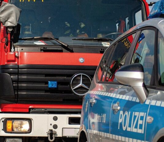Finthen Wackernheim