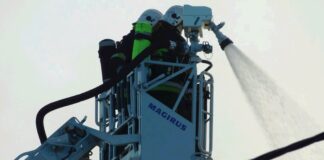 WhatsApp Image 2021 01 04 at 13.37.02 900x500 1