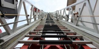 WhatsApp Image 2021 01 04 at 13.39.30 900x600 1