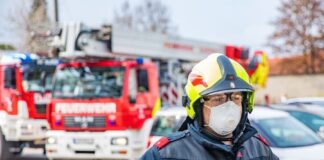 WhatsApp Image 2021 01 04 at 13.41.24 900x600 1