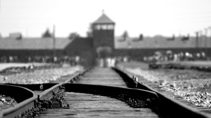 birkenau 402324 1920 e1611647888430