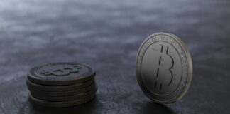 bitcoin 3083578 1280 e1611270657527