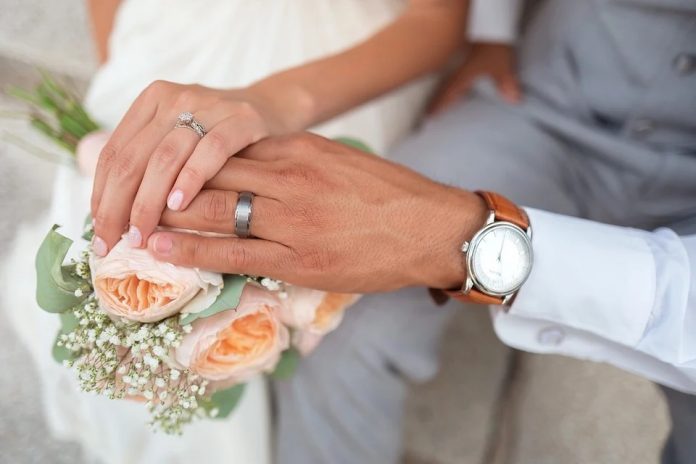 bride 1837148 960 720 e1609854602334