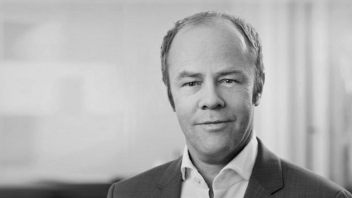 csm Kessler CDU Wiesbaden 2 f27be123d0 e1611916580964 csm Kessler CDU Wiesbaden 2 f27be123d0 e1611916580964