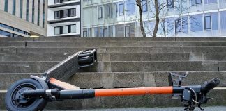 e scooter 4786239 960 720 e1610006099178