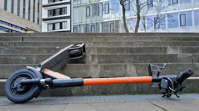 e scooter 4786239 960 720 e1610006099178 e scooter 4786239 960 720 e1610006099178