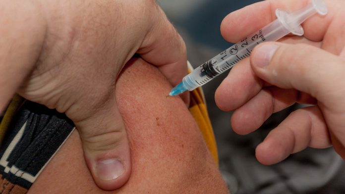 flu shot 1719334 1920 e1609833494107