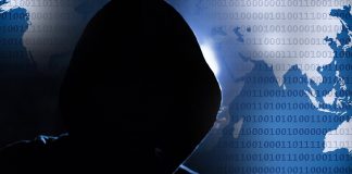 hacker 1952027 1920 e1610437155983