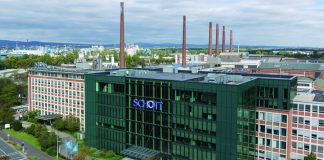 headquarter 1 e1610939976171