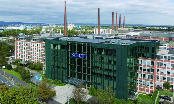 headquarter 1 e1610939976171