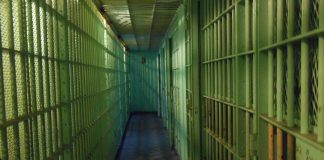 jail cells 429638 1920