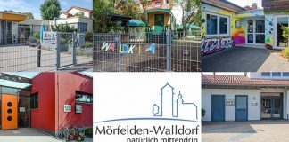 kita s headerbild2 900x428 1 e1611171540511