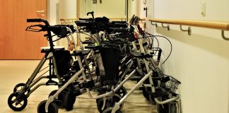 rollators 4916806 1920 e1611073122379